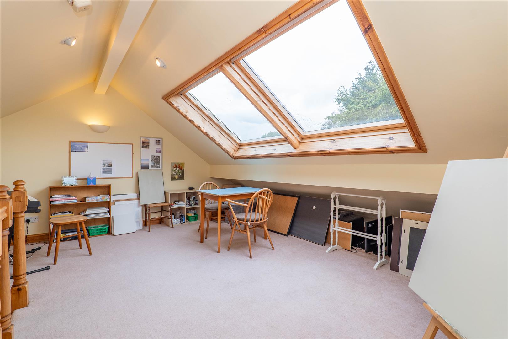 Sandringham Drive, Chorley